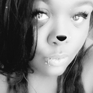 In My Own Lane