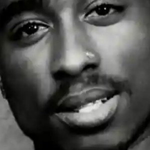 REAL HIP-HOP