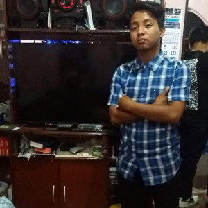 Rap al 100