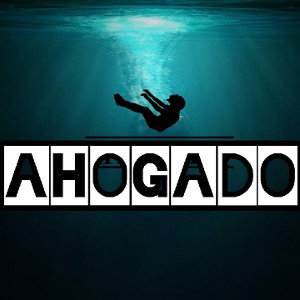 AHOGADO 