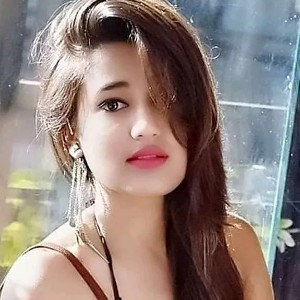 %23Sad_song_2020_____bideshi_Lal_Yadav_aur_Anshu_Bala_ke_super_hit_Bewafai_s