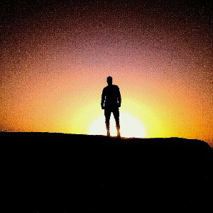 فری استایل