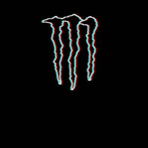 ⚡⚡