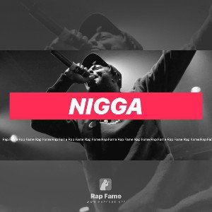 Nigga