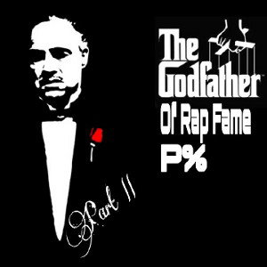  The Godfather Of Rap Fame Part ||
