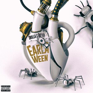 badd azz lil git drilla butta (Truss Engineering)