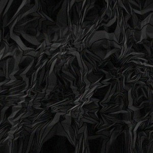Dark Grime (Prod CapeeshBeats)