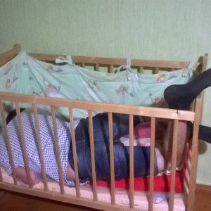 #ДутьДуть