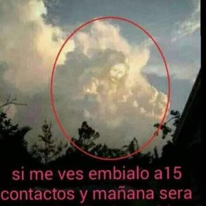 Aviel