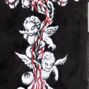 pain
