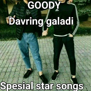 davring galadi