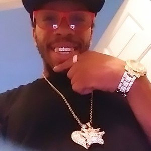jroc22 