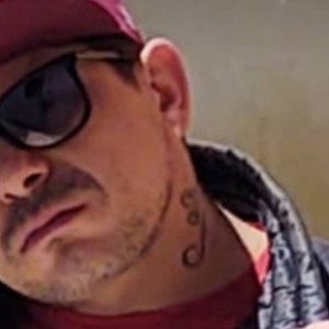 mercenario feat laly_k