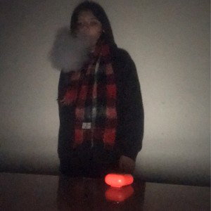 Потреблядь 