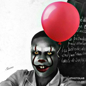 MC_One_-_La_vie_du_bon_côté_(Clip_officiel)(256k)