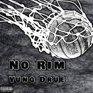 No Rim