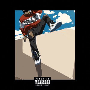 I Got lesson (Explicit)
