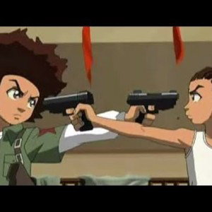 How they feel ft Dwayne king 