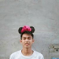 itong beat