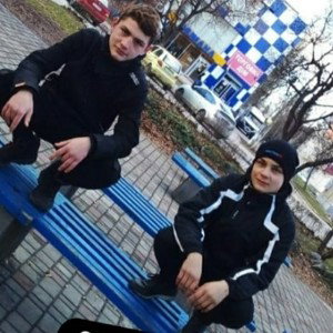 Было - Стало