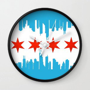 A Kid from Chicago (Kanye Cover) Part 1