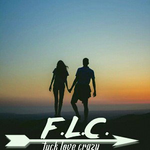 Fozzy_GAN_FLC