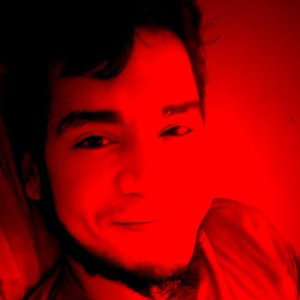 demonios 