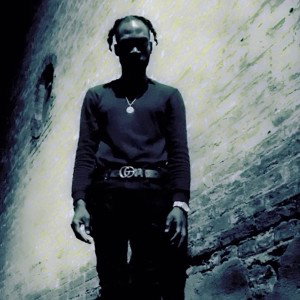 mp3-now.com - Devils heartBighead