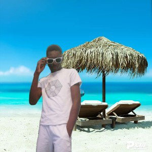 khulo