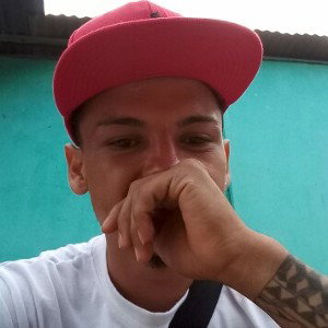 rip_fake