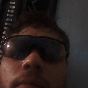 raw sofcating