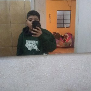 nivel 50 % bro 