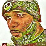main
crew star