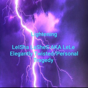 Lightening 
