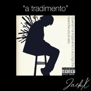 a tradimento