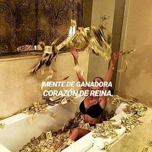 Ni puta Ni santa