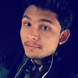 Yaar mere 4