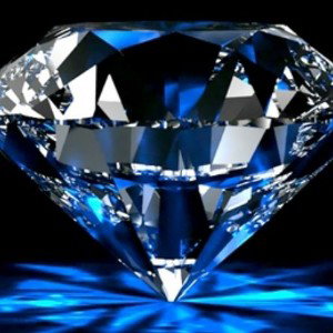 🔥DiamondMindz(Pt2)🔥