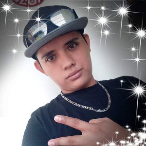 Oracion a dios padre