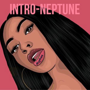 “Intro” - Mixdown Type Beat