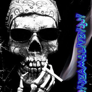 !💯!-$tr33t<💀>Mad3-!💯!