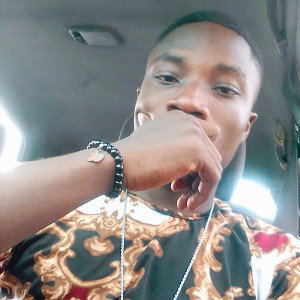 n'dah