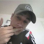 main
crew star