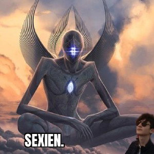 Sexien.
