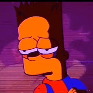 Big Baby Tape - Trap luv (LIZUNOV Remix)