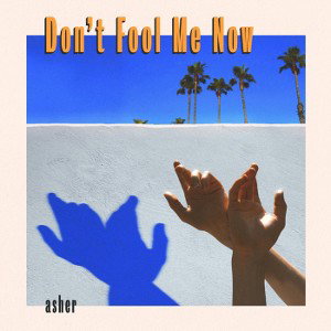 Layo ~ don’t fool me ( Layo official) 