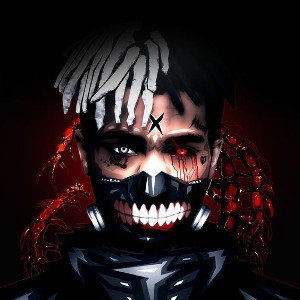 Murder on my mind