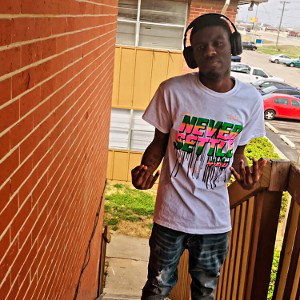 Nola Ft Trap Jig Jig (10:11)