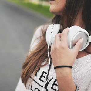 music by me