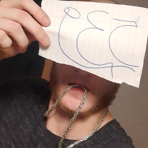 Brattan539       539erziehung (GemastertNichtGemischt)